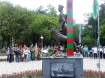 Без подписи
