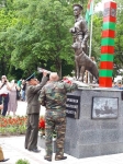 Без подписи