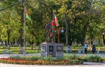 Без подписи