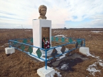 Без подписи