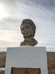 Без подписи
