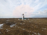 Без подписи