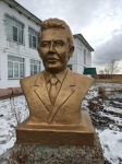 Без подписи