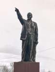 Без подписи