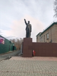 Без подписи