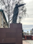 Без подписи