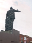 Без подписи