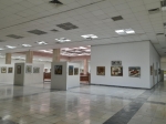 Без подписи