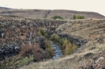 Без подписи