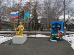 Без подписи
