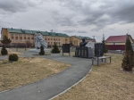 Без подписи