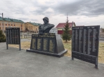 Без подписи