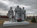 Без подписи