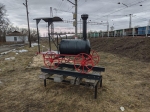 Без подписи
