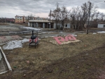 Без подписи