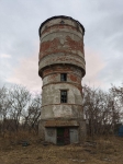 Без подписи