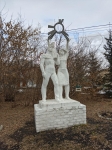 Без подписи