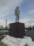 Без подписи