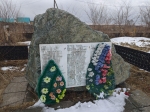 Без подписи