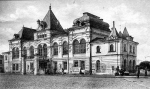 "Зимний театр" (XIX век)
