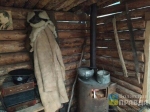 Без подписи