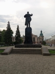 Без подписи