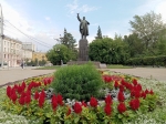 Без подписи