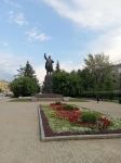 Без подписи