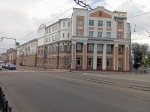 Без подписи