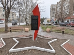 Без подписи