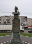 Без подписи