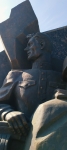 Без подписи