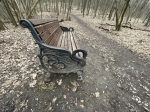 Без подписи