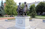 Без подписи