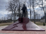 Без подписи