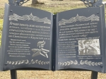 Без подписи