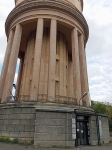 Без подписи