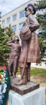 Без подписи