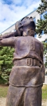 Без подписи