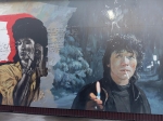 Без подписи