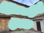 Без подписи