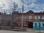 Без подписи