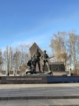 Без подписи