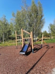 Без подписи