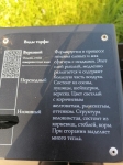 Без подписи