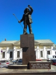 Без подписи