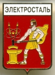 Без подписи