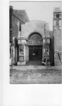 Кинотеатр "Спартак" 1917 г.