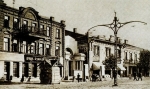 1920-е
