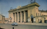 1960-е